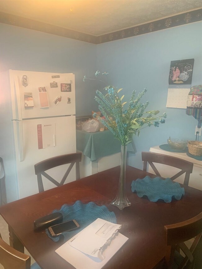 175 Westgate Rd, Verona, VA 24482 - photo 5