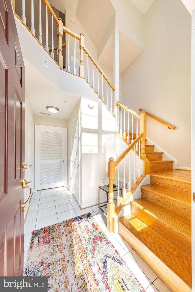 20401 Cool Fern Square, Ashburn, VA 20147 - photo 3