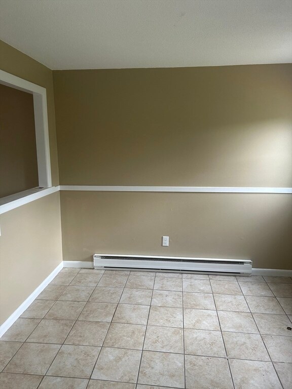 7 Roys Dr unit 31, Spencer, MA 01562 - photo 5