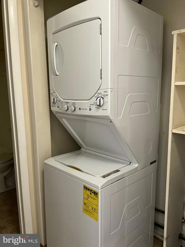 7487 Broken Staff unit A, Columbia, MD 21045 - photo 5