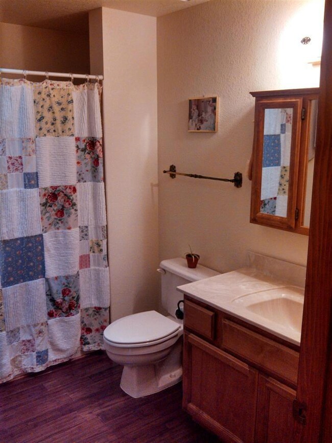 Additional Photo