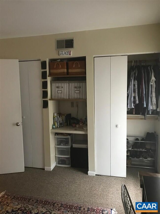 1305 Wertland St unit B2, Charlottesville, VA 22903 - photo 7