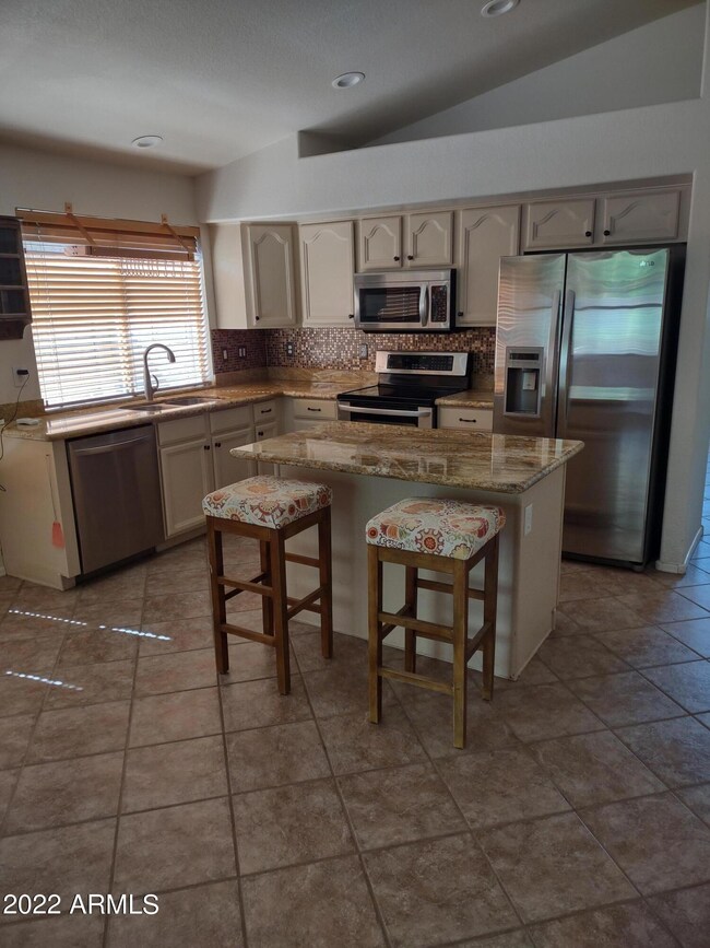 5-Kitchen