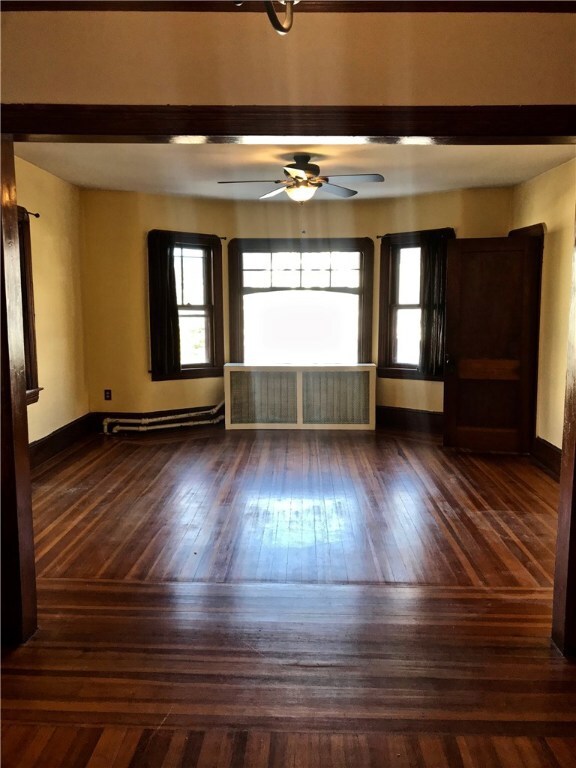 4 Newport Ave unit 2B, Newport, RI 02840 - photo 4