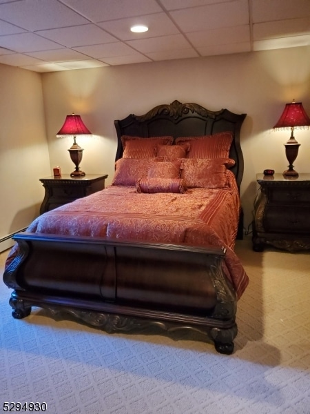 7 Martin St, Newton, NJ 07860 - photo 6