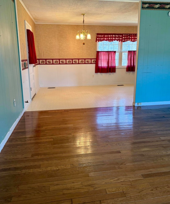 2903 Dixie Dr SE, Cleveland, TN 37323 - photo 7