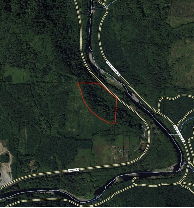 map 2