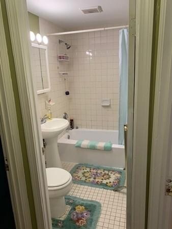 20 Flood St unit 5, Waltham, MA 02453 - photo 3