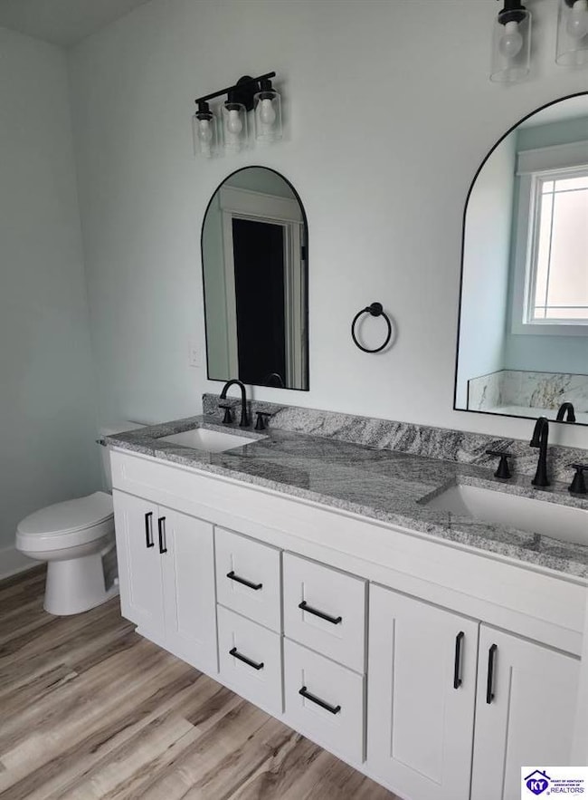 278 Gaston Cir, Elizabethtown, KY 42701 - photo 4