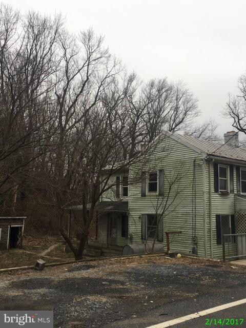 219 Jefferson Pike, Knoxville, MD 21758 - photo 2