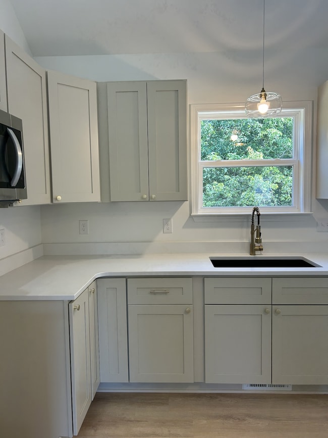 2338 Rhea Branch Rd, Ethridge, TN 38456 - photo 5