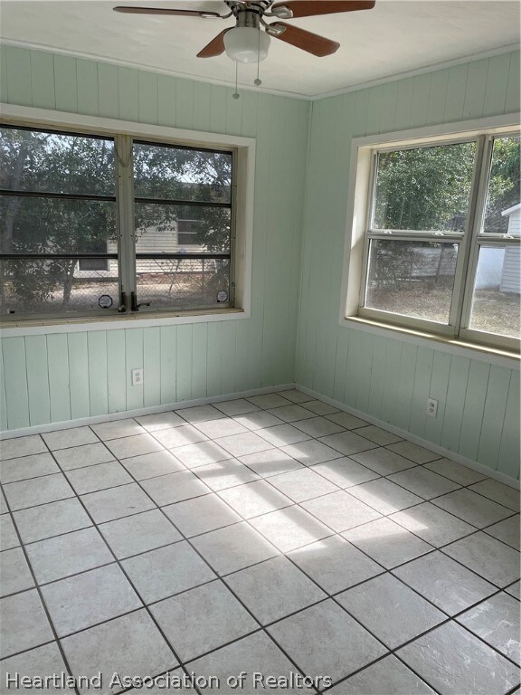 338 E Hibiscus St, Lake Placid, FL 33852 - photo 7