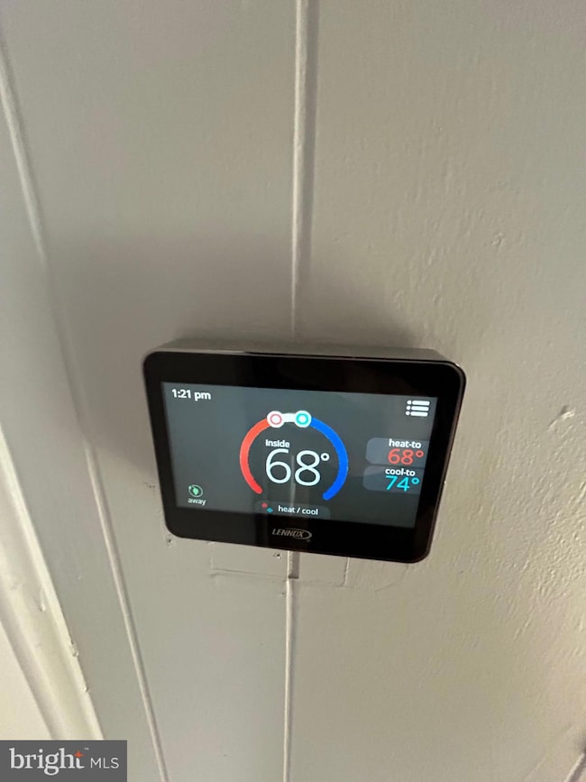 222 N Union St, Smyrna, DE 19977 - photo 5