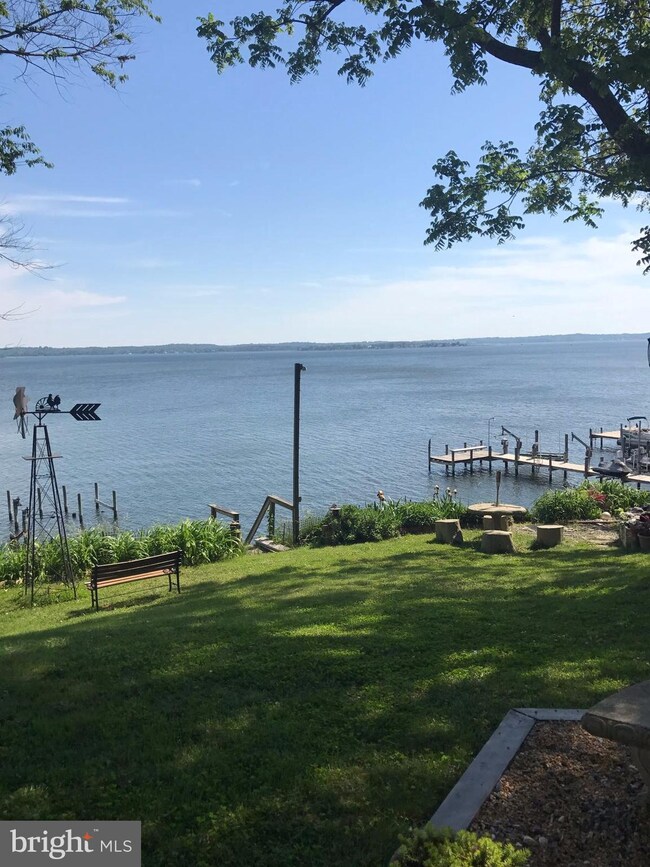 43214 Riverside Dr, Hollywood, MD 20636 - photo 5