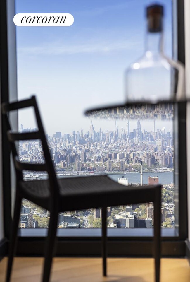 85 Fleet St unit 88PHN, Downtown Brooklyn, NY 11201 - photo 6