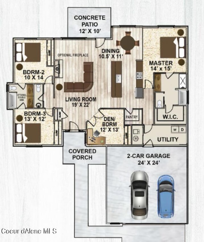 2195_Floor_Plan_Radiant_Lake