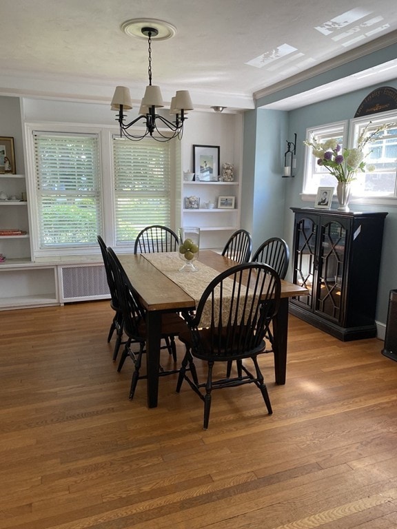 35 Wamsutta Ave, Worcester, MA 01602 - photo 6