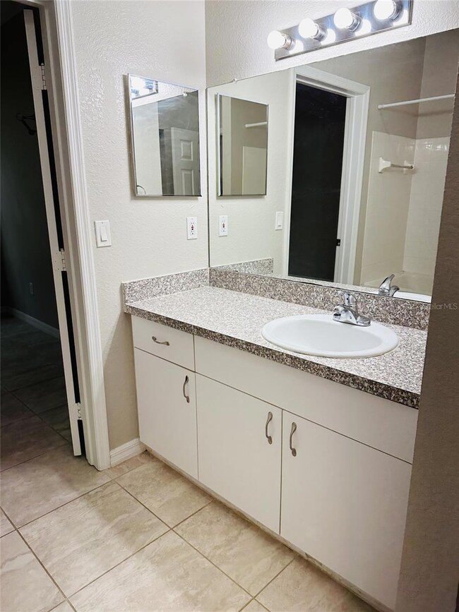 6328 Raleigh St unit 801, Orlando, FL 32835 - photo 5