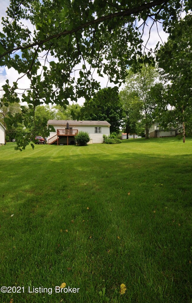 60 Monroe Ln, Campbellsburg, KY 40011 - photo 2