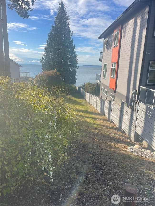 8795 Charel Dr, Blaine, WA 98230 - photo 7