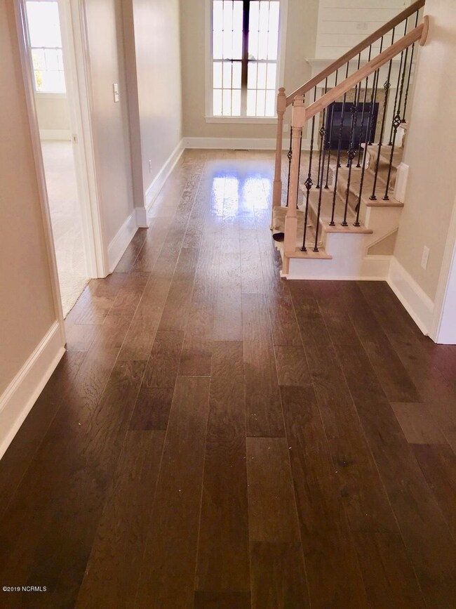 3301 Taberna Dr, Greenville, NC 27834 - photo 6