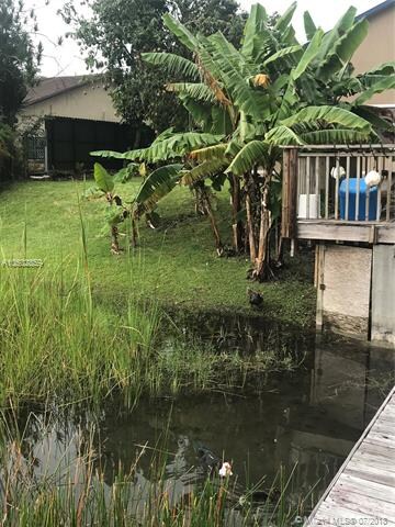 15011 SW 69th St, Miami, FL 33193 - photo 2