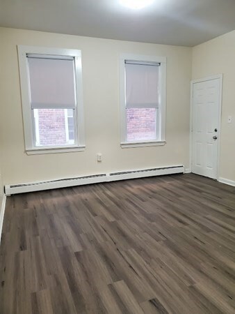 117 Harrishof St unit 1, Dorchester, MA 02121 - photo 5