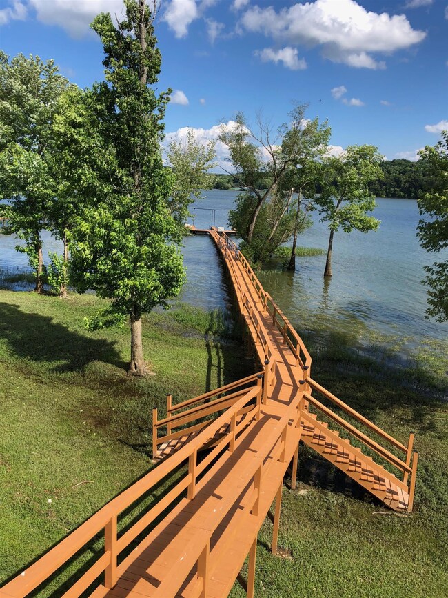 11771 Highway 147, Stewart, TN 37175 - photo 5