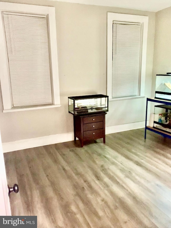 2711 Wilkens Ave, Baltimore, MD 21223 - photo 5