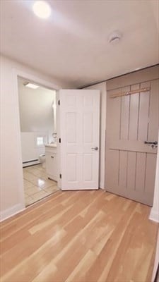 97 Seamans St unit 2, Providence, RI 02908 - photo 7