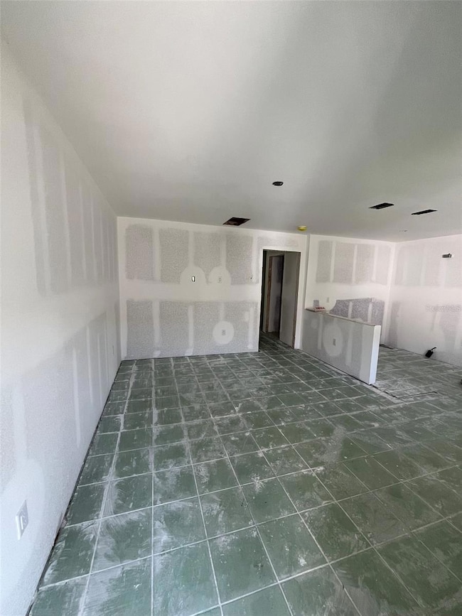 1603 Gulf Dr N unit 5, Bradenton Beach, FL 34217 - photo 6