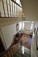 tn_DSC_0043.JPG