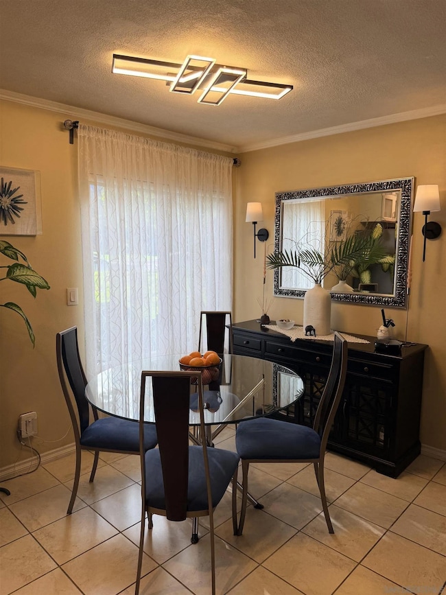 11020 Via Parma, San Diego, CA 92129 - photo 3