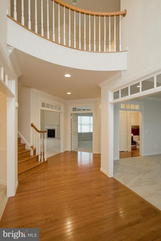 18479 Kerill Rd, Triangle, VA 22172 - photo 3