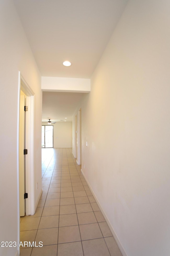 5719 W Encinas Ln, Phoenix, AZ 85043 - photo 5