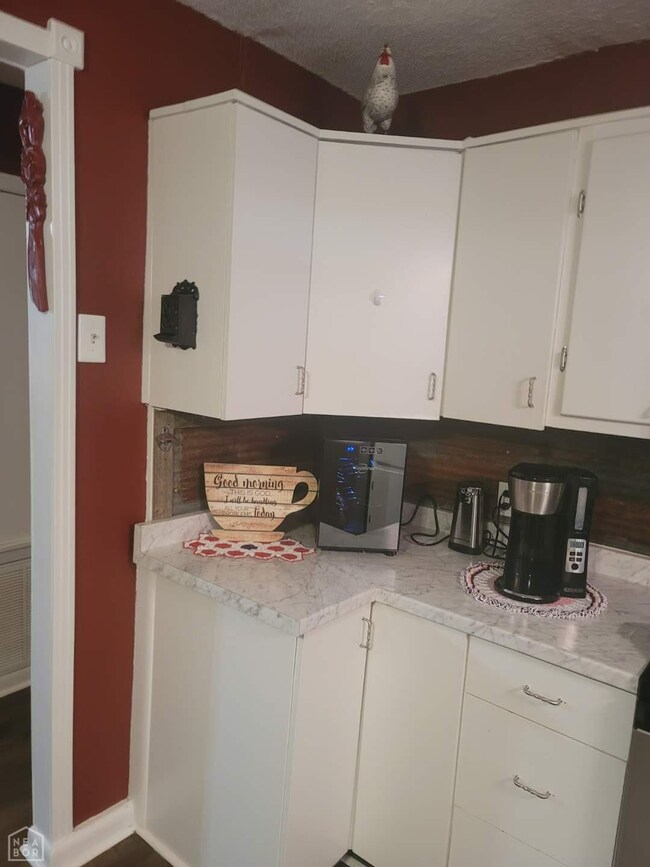 180 Greene Road 767, Paragould, AR 72450 - photo 4