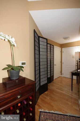 1441 Rhode Island Ave NW unit 302, Washington, DC 20005 - photo 7