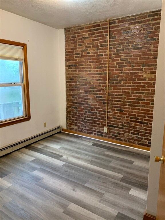 22 Marcella St unit 2, Cambridge, MA 02141 - photo 4