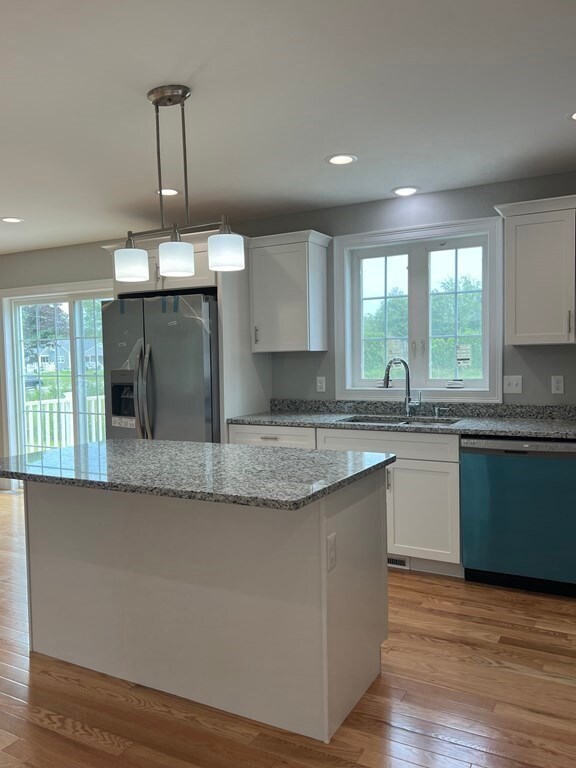 4 Bergeron Ln, Westport, MA 02790 - photo 5