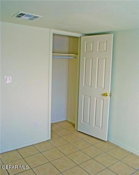 20181104082332482694000000-o