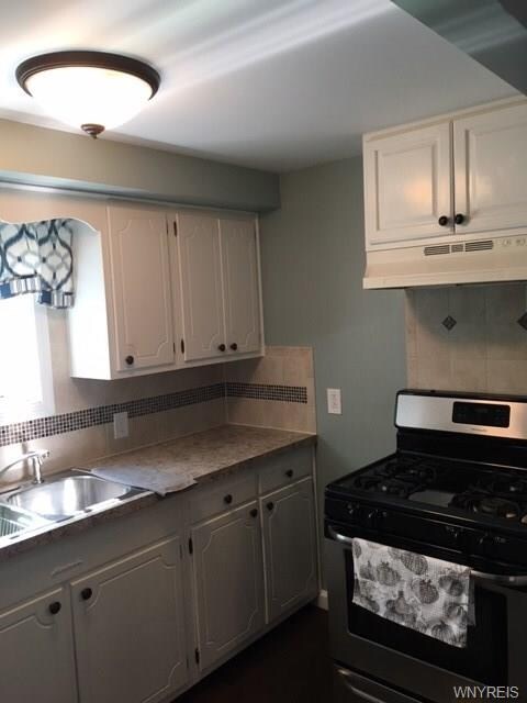 176 Lincoln Ave, North Tonawanda, NY 14120 - photo 5