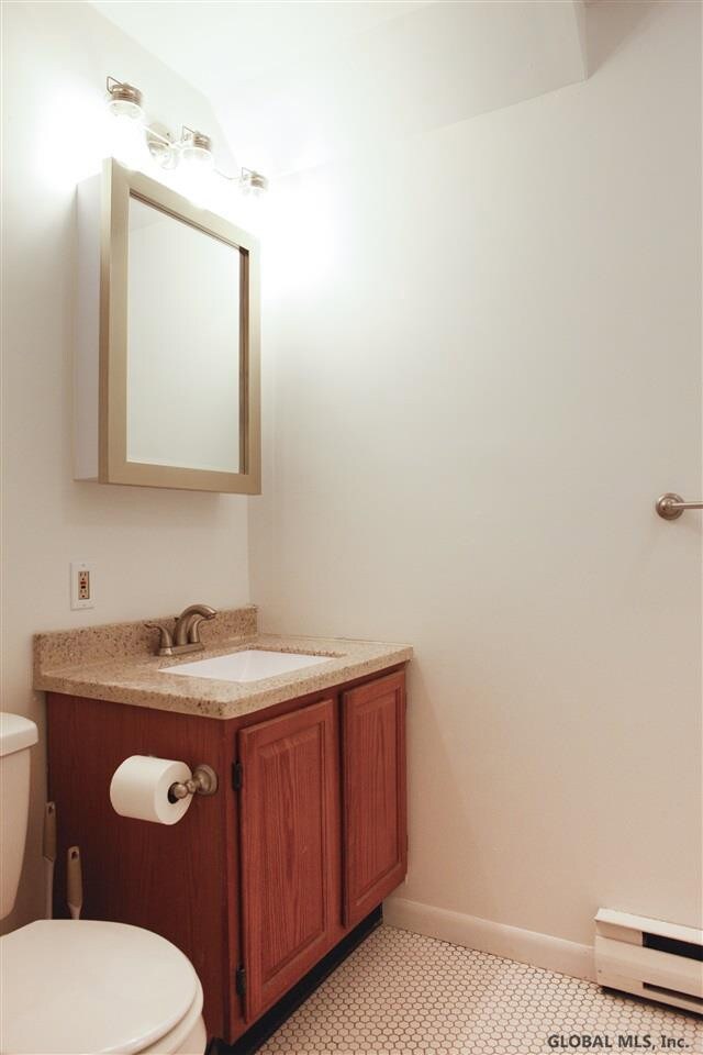 252 Hudson Ave unit B, Albany, NY 12210 - photo 7