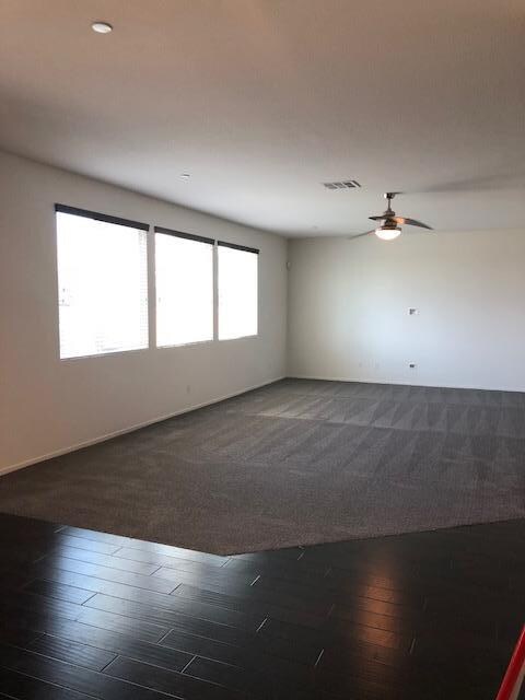 3362 Puma Ave, Rosamond, CA 93560 - photo 6