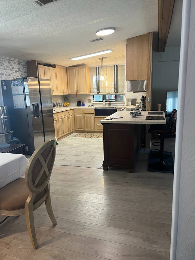 5700 Bayshore Rd unit 818, Palmetto, FL 34221 - photo 7