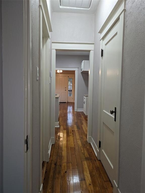 4108 Saint Ferdinand St, New Orleans, LA 70126 - photo 3