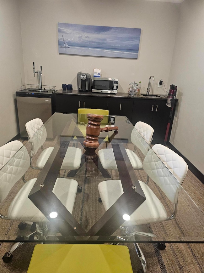 110 Arcadian Ave, Waukesha, WI 53186 - photo 7