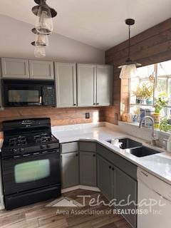 1213 Alder Ave, Tehachapi, CA 93561 - photo 7