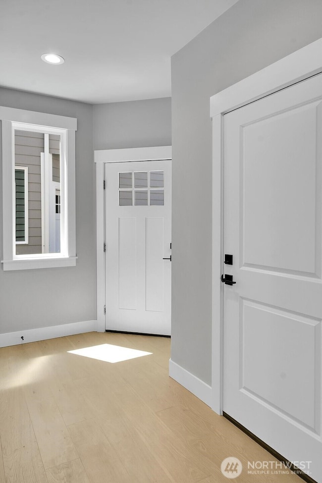 1315 83rd Ave SE, Lake Stevens, WA 98258 - photo 2