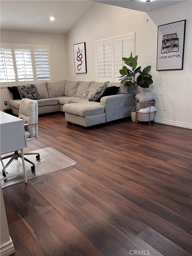 1125 E Grand Ave unit A, Pomona, CA 91766 - photo 2