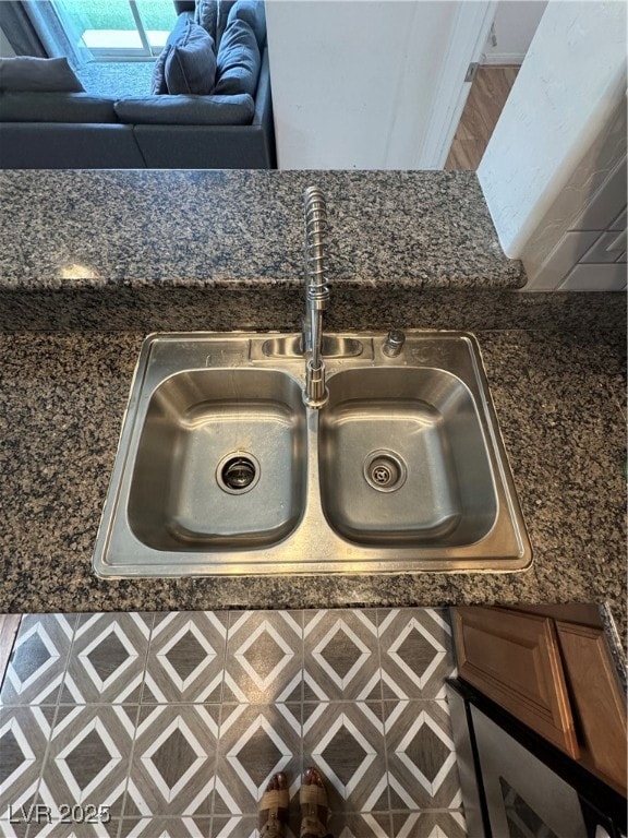 696 Yew Barrow Ct, Henderson, NV 89011 - photo 7